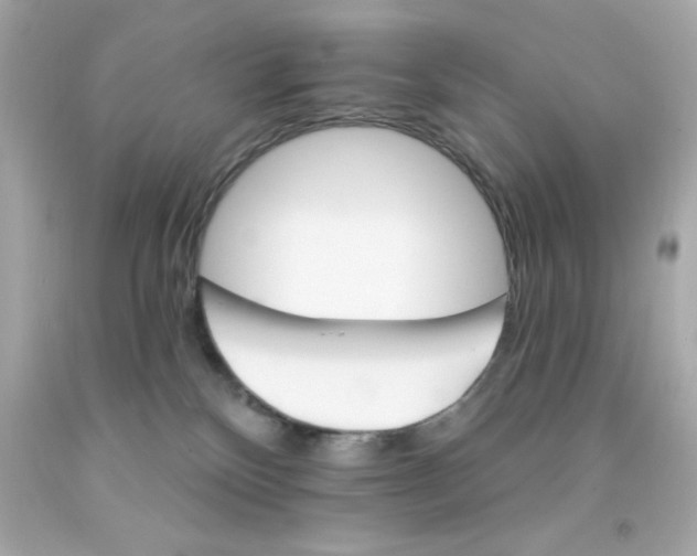 X0000093110136200710241250