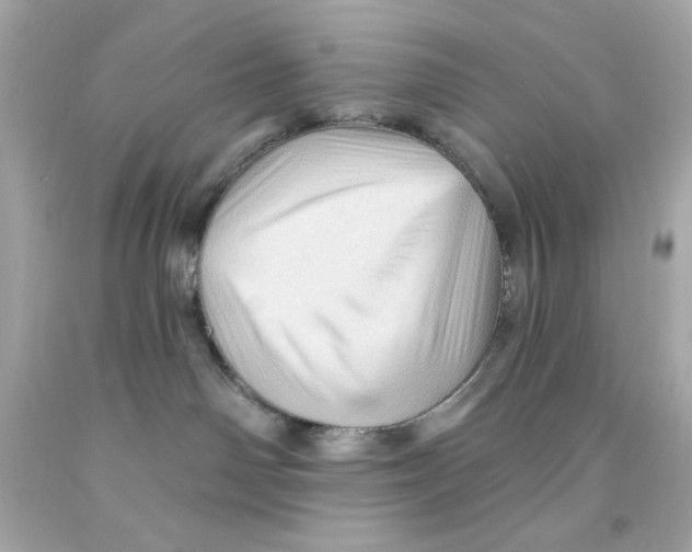 X0000093110142200710241250