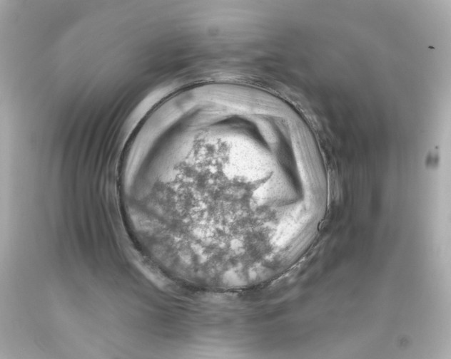 X0000093110147200710241249