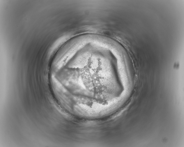 X0000093110149200710241249