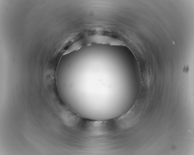 X0000093110184200710241249