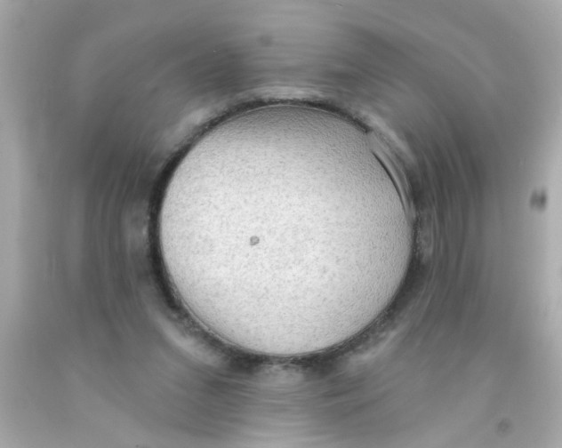 X0000093110207200710241249