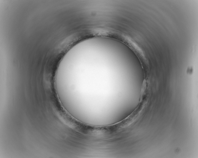 X0000093110209200710241249