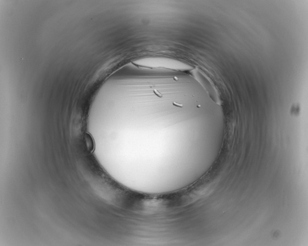 X0000093110216200710241249