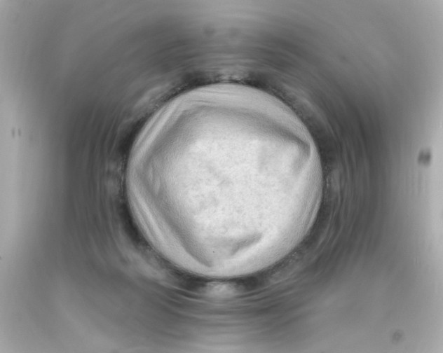 X0000093110218200710241249