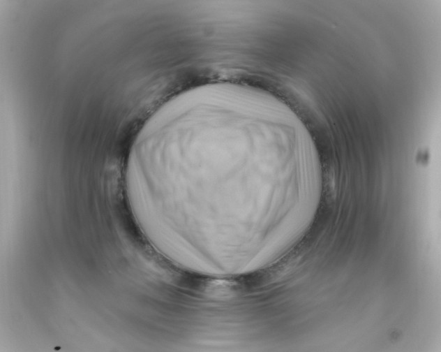 X0000093110222200710241249