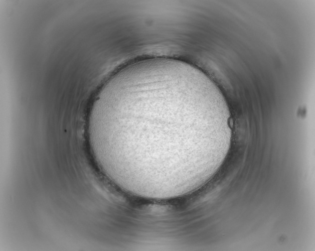 X0000093110255200710241248