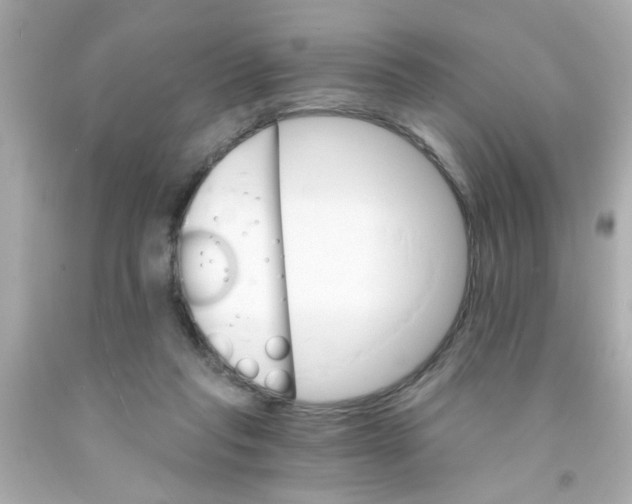 X0000093110261200710241248