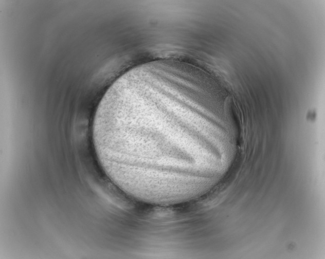 X0000093110263200710241248