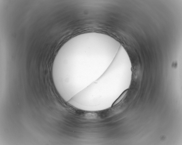 X0000093110279200710241248