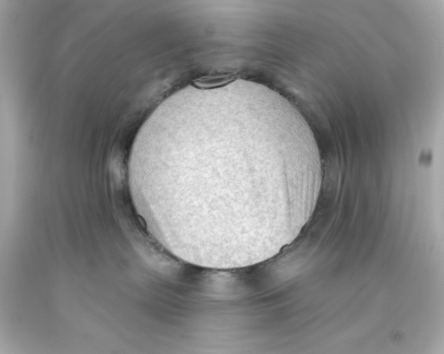 X0000093110287200710241248