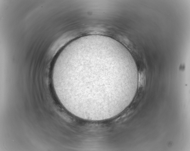 X0000093110291200710241248