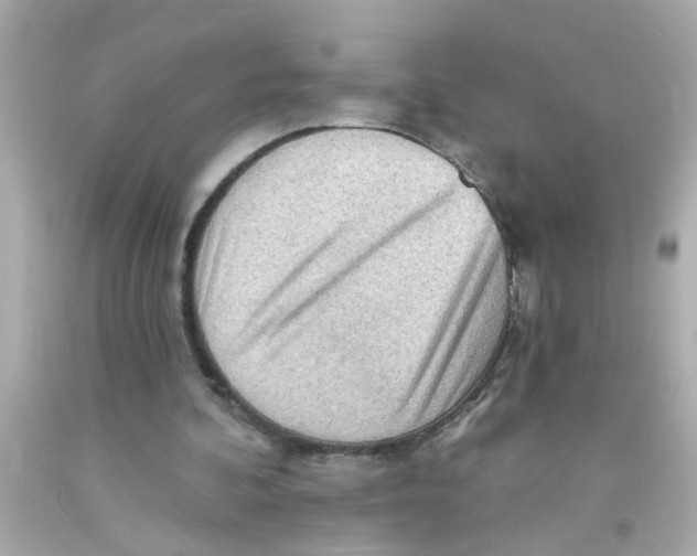 X0000093110292200710241248