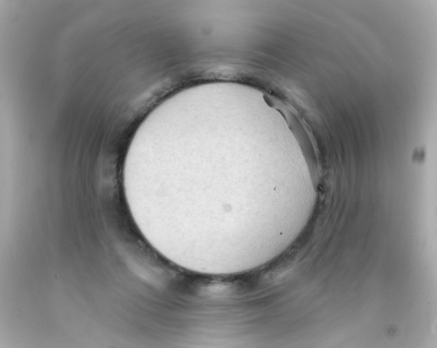 X0000093110312200710241247