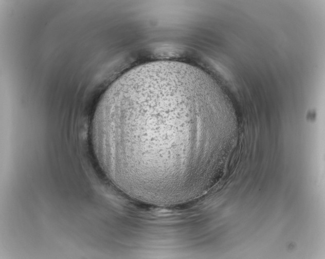 X0000093110315200710241247