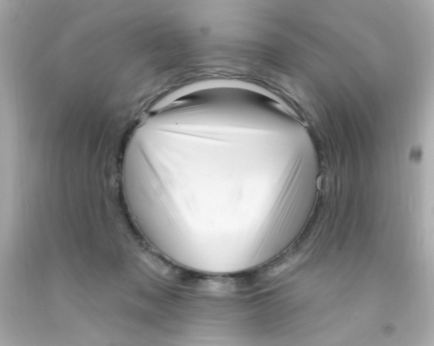 X0000093110317200710241247