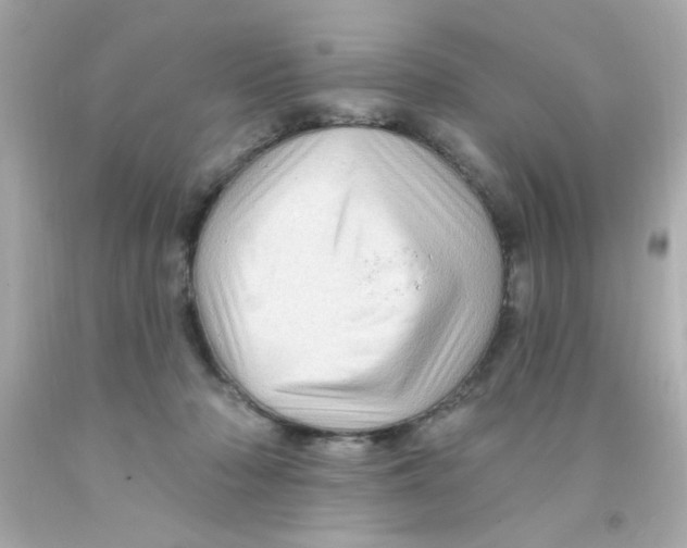 X0000093110318200710241247