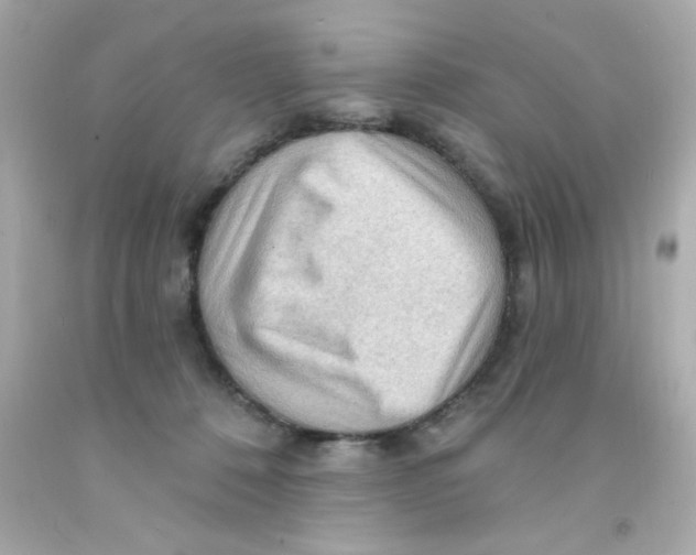 X0000093110320200710241247