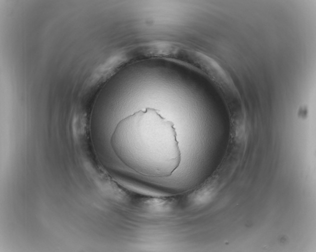 X0000093110326200710241247