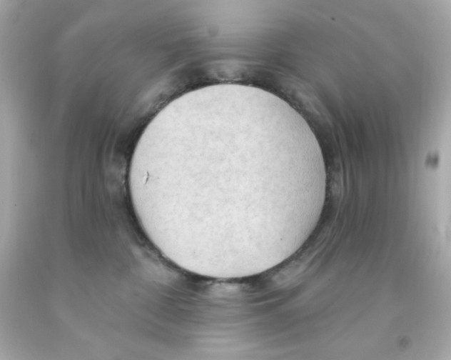 X0000093110332200710241247