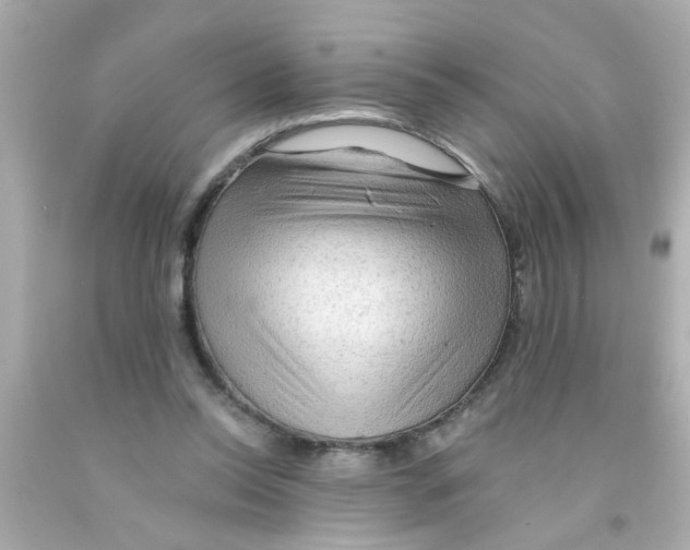 X0000093110350200710241246