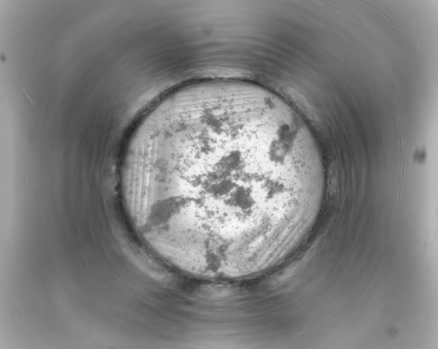 X0000093110351200710241246