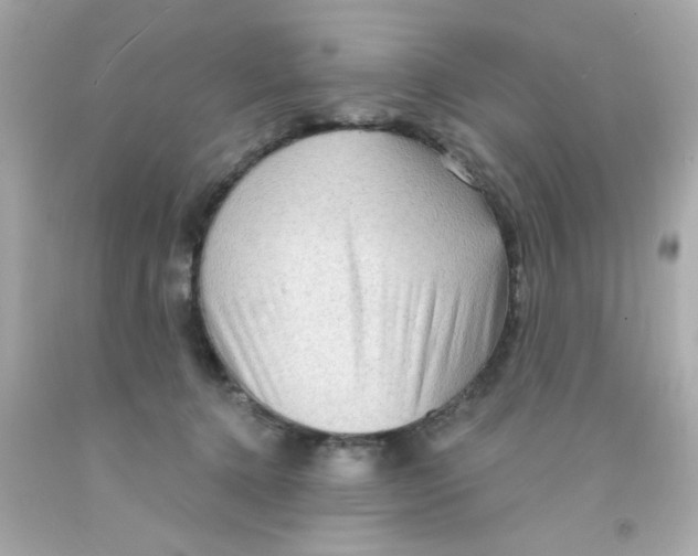 X0000093110368200710241247