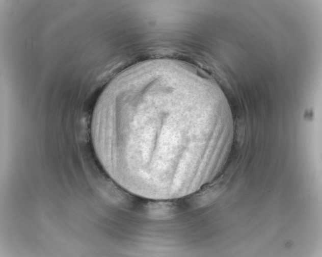 X0000093110378200710241247