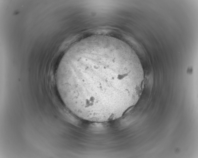 X0000093110381200710241247