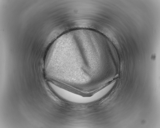 X0000093110397200710241246