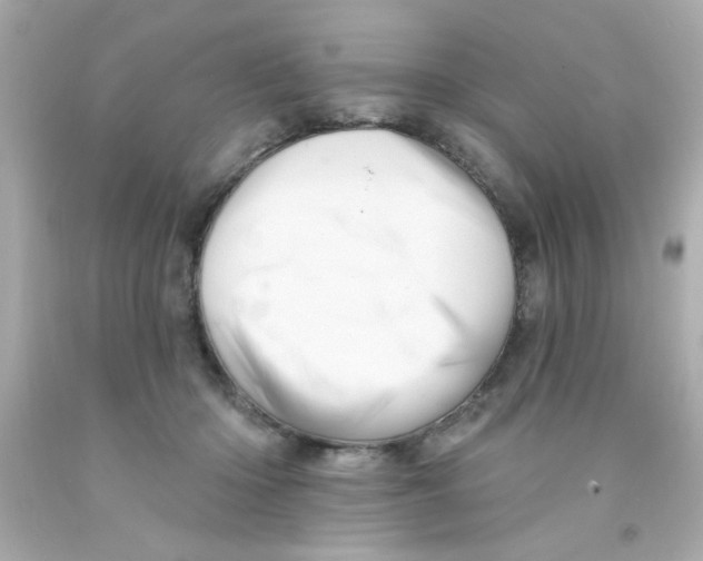 X0000093110414200710241246