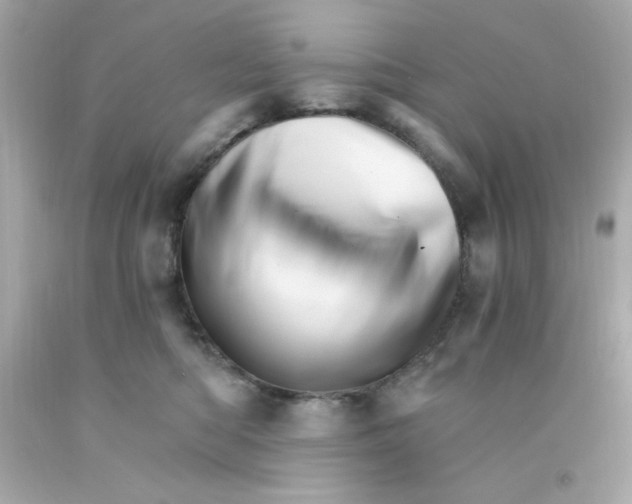 X0000093110422200710241246