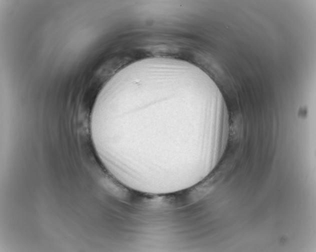 X0000093110430200710241246