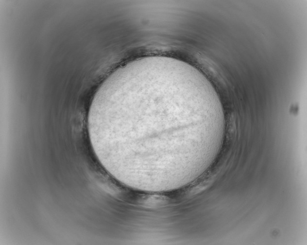 X0000093110463200710241245