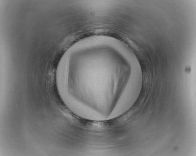 X0000093110475200710241246