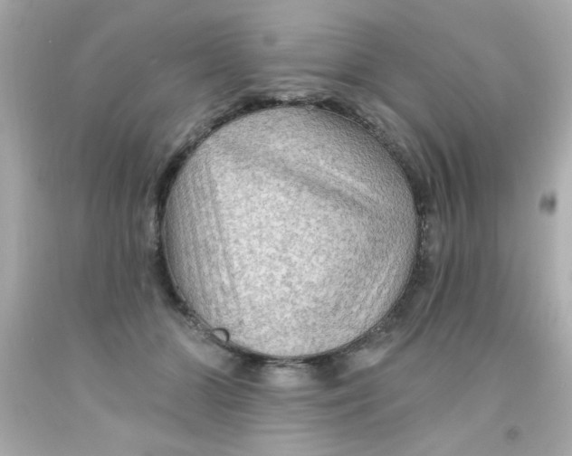 X0000093110510200710241245