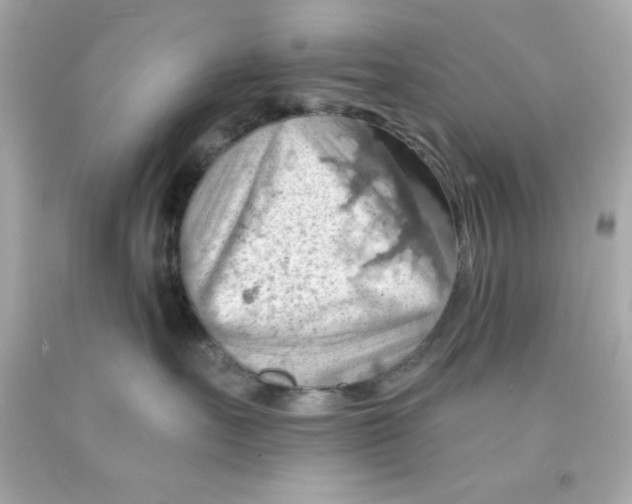 X0000093110527200710241244