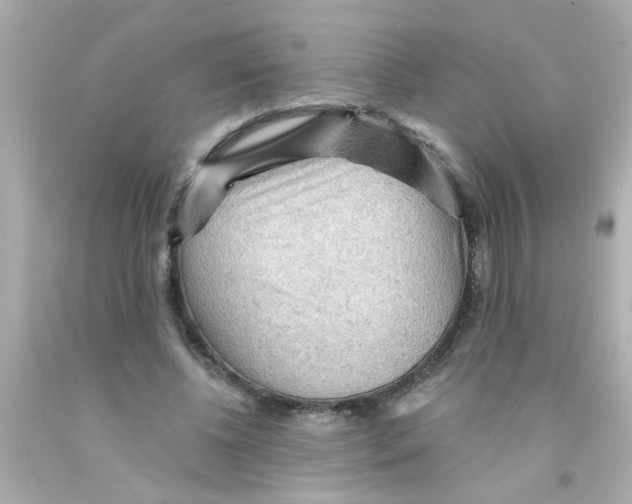 X0000093110540200710241244