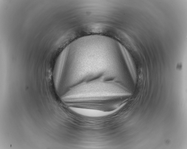 X0000093110555200710241244