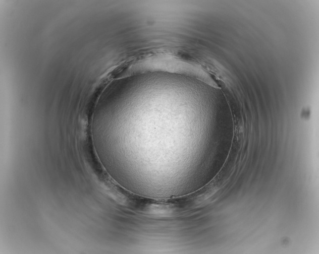 X0000093110556200710241244