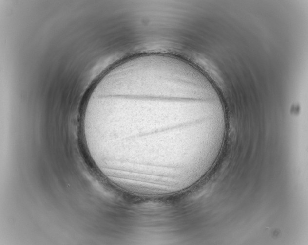 X0000093110578200710241244