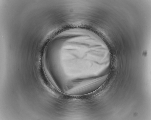 X0000093110590200710241244