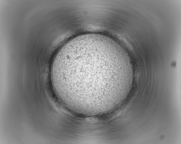 X0000093110591200710241244