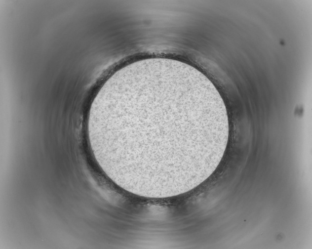 X0000093110592200710241244