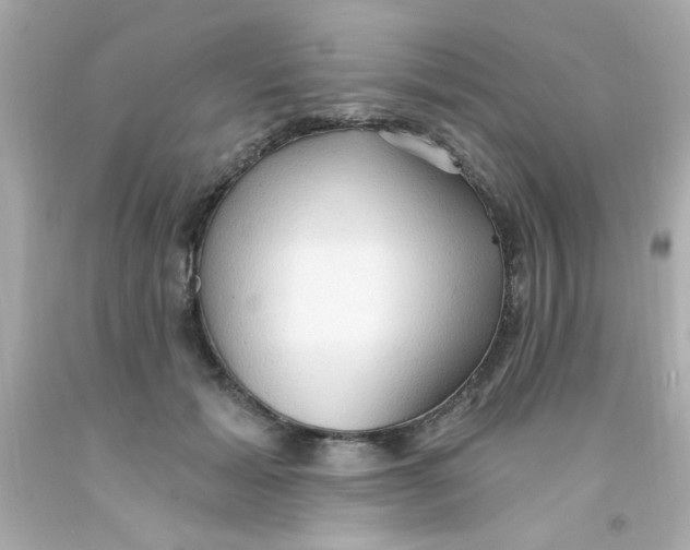 X0000093110605200710241243