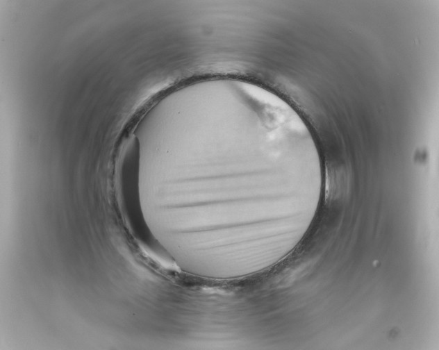 X0000093110627200710241242