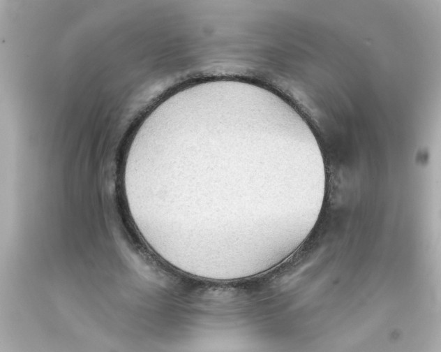 X0000093110631200710241243