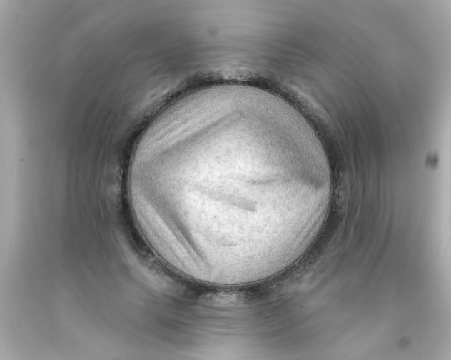 X0000093110639200710241243