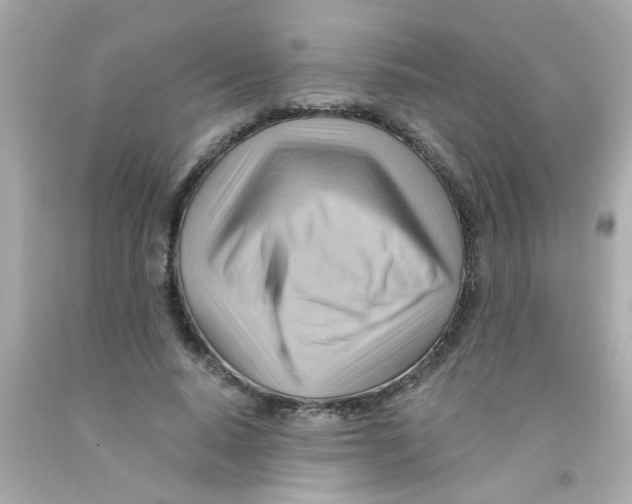 X0000093110640200710241243