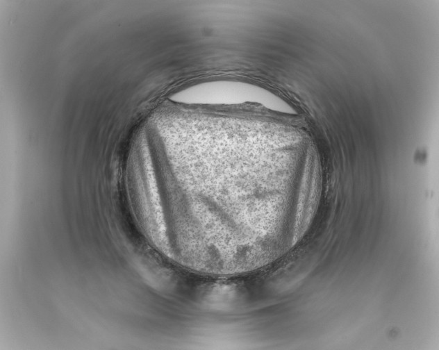 X0000093110647200710241243